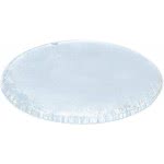 Bestway 10Xxx21 Water, Grass, Indoor Toys 52378 6942138983906
