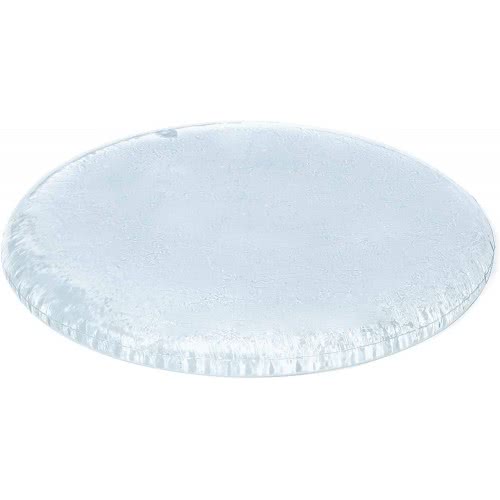 Bestway 10Xxx21 Water, Grass, Indoor Toys 52378 6942138983906
