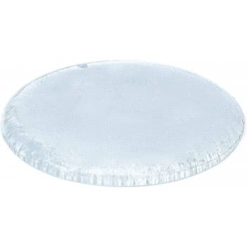 Bestway 10Xxx21 Water, Grass, Indoor Toys 52378 6942138983906