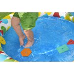 Bestway 10Xxx21 Water, Grass, Indoor Toys 52378 6942138983906