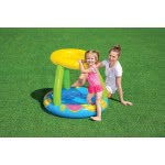 Bestway Paddling Pool Sweet Fruit 94 X 89 X 79 Cm Colour 52331 6942138972078