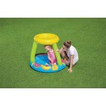 Bestway Paddling Pool Sweet Fruit 94 X 89 X 79 Cm Colour 52331 6942138972078