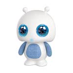 Clementoni Baby Βρεφικό Παιχνίδι Tellie Τα Πρώτα Μου Παραμύθια Για 36+ Μηνών 1000-63893 8005125638932