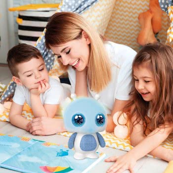 Clementoni Baby Toddler Toy Tellie For 36+ Months 1000-63893 8005125638932