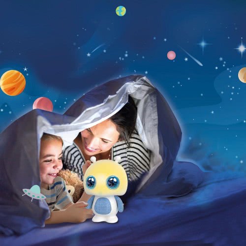 Clementoni Baby Toddler Toy Tellie For 36+ Months 1000-63893 8005125638932