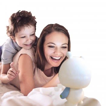 Clementoni Baby Toddler Toy Tellie For 36+ Months 1000-63893 8005125638932