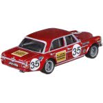 Mattel Hot Wheels Car Culture Circuit Legends Mercedes Benz 300 Sel 6.8 AMG FPY86 / GRJ73 887961905946