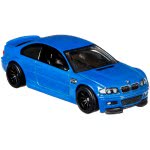 Mattel Hot Wheels Car Culture Circuit Legends BMW M3 E46 FPY86 / GRJ72 887961906202