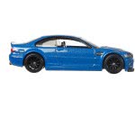 Mattel Hot Wheels Car Culture Circuit Legends BMW M3 E46 FPY86 / GRJ72 887961906202