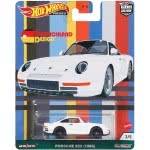 Mattel Hot Wheels Car Culture Circuit Legends Porsche 959 (1986) FPY86 / GRJ70 887961906028