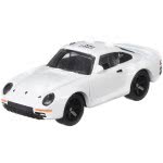 Mattel Hot Wheels Car Culture Circuit Legends Porsche 959 (1986) FPY86 / GRJ70 887961906028