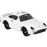 Mattel Hot Wheels Car Culture Circuit Legends Porsche 959 (1986) FPY86 / GRJ70 887961906028