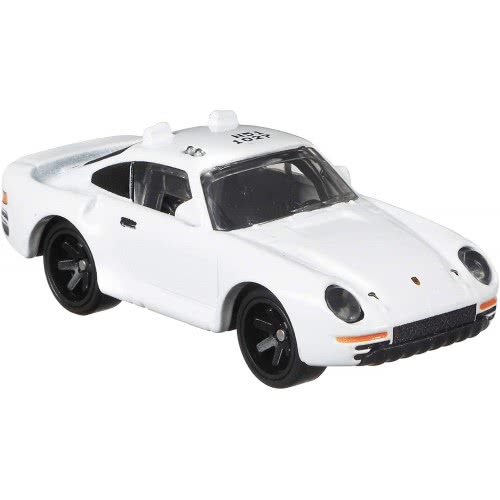 Mattel Hot Wheels Car Culture Circuit Legends Porsche 959 (1986) FPY86 / GRJ70 887961906028