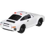Mattel Hot Wheels Car Culture Circuit Legends Porsche 959 (1986) FPY86 / GRJ70 887961906028