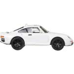 Mattel Hot Wheels Car Culture Circuit Legends Porsche 959 (1986) FPY86 / GRJ70 887961906028