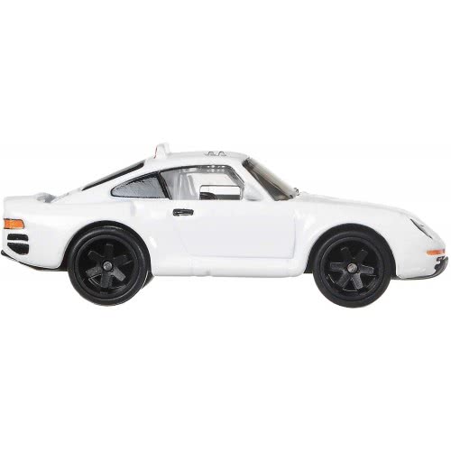 Mattel Hot Wheels Car Culture Circuit Legends Porsche 959 (1986) FPY86 / GRJ70 887961906028