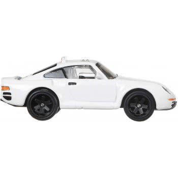 Mattel Hot Wheels Car Culture Circuit Legends Porsche 959 (1986) FPY86 / GRJ70 887961906028