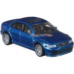 Mattel Hot Wheels Car Culture Circuit Legends Audi S4 Quattro FPY86 / GRJ69 887961906196
