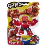 Giochi Preziosi Goo Jit Zu! Hero Figure Single Pack Series 2 - 7 Designs GJT08000 8056379105961