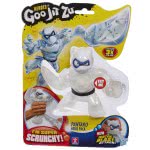 Giochi Preziosi Goo Jit Zu! Hero Figure Single Pack Series 2 - 7 Designs GJT08000 8056379105961