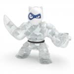 Giochi Preziosi Goo Jit Zu! Hero Figure Single Pack Series 2 - 7 Designs GJT08000 8056379105961