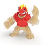 Giochi Preziosi Goo Jit Zu! Hero Figure Single Pack Series 2 - 7 Designs GJT08000 8056379105961