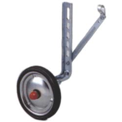 OEM Βοηθητικοί Τροχοί Για Ποδήλατο 12-20 Ιντσες 10960900000 5202200003989