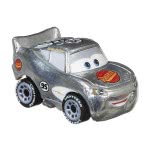 Mattel Disney Pixar Cars, Mini Rusteze 95 GKF65 / GRW02 887961912371