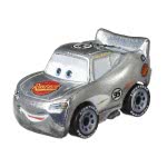 Mattel Disney Pixar Cars, Mini Αυτοκινητάκια Rusteze 95 GKF65 / GRW02 887961912371