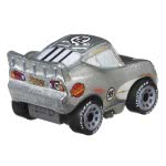 Mattel Disney Pixar Cars, Mini Αυτοκινητάκια Rusteze 95 GKF65 / GRW02 887961912371