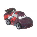 Mattel Disney Pixars Cars Metal Mini Revolting 48 GKF65 / GXG81 887961956702