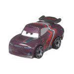Mattel Disney Pixars Cars Metal Mini Revolting 48 GKF65 / GXG81 887961956702