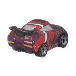 Mattel Disney Pixars Cars Metal Mini Revolting 48 GKF65 / GXG81 887961956702