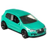 Mattel Matchbox France HBL02 887961991451