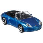 Mattel Matchbox Αυτοκινητάκια Γαλλικά Μοντέλα HBL02 887961991451