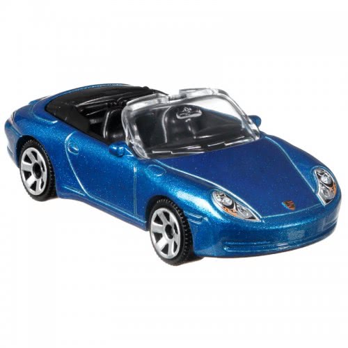 Mattel Matchbox Αυτοκινητάκια Γαλλικά Μοντέλα HBL02 887961991451