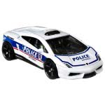 Mattel Matchbox France HBL02 887961991451