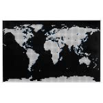 LEGO Art World Map 31203 5702016914900