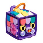 LEGO DOTS Bag Tag Dragon 41939 5702016915341