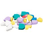LEGO DOTS Τσάντα Ετικέτα Δράκος 41939 5702016915341