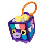 LEGO DOTS Τσάντα Ετικέτα Δράκος 41939 5702016915341