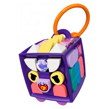 LEGO DOTS Bag Tag Dragon 41939 5702016915341