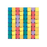 LEGO DOTS Bag Tag Dragon 41939 5702016915341