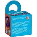 LEGO DOTS Τσάντα Ετικέτα Δράκος 41939 5702016915341