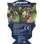 Playmobil Novelmore Skeleton Surprise Box - Sal Ahari Sands Σκελετός Πολεμιστής (Σειρά 1) 70752 4008789707529
