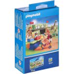 Playmobil Family Fun Koalas With Baby 70352 4008789703521