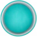 Bestway Round Family Pool Big Metallic 3-Ring 2.01Cm 51043 6942138973914