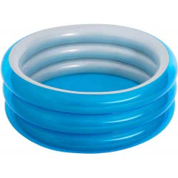 Bestway Inflating Swimming Pool 1.50Cm 51041 6942138973891