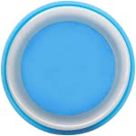 Bestway Inflating Swimming Pool 1.50Cm 51041 6942138973891