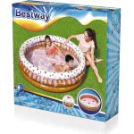 Bestway Funday Kiddie Pool 160X38cm 51144 6942138968163